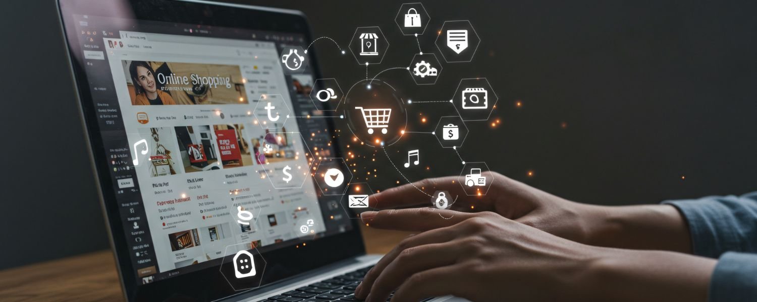 Additional Social Media Management Resources