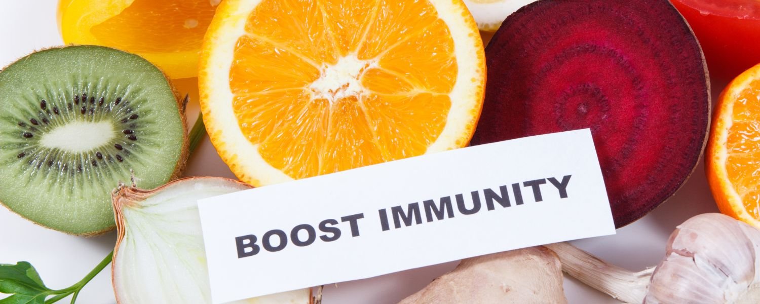 Benefits of Eating Sprouts, Sprouts Salad ideas