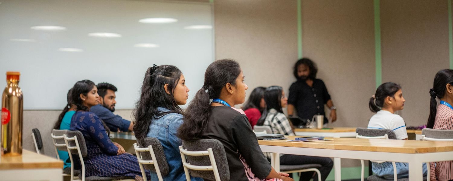 Benefits of Modern Education