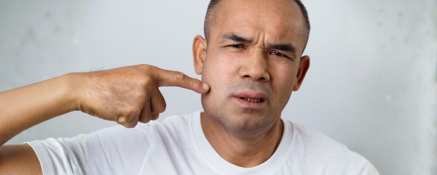 Can You Experience an Allergic Reaction to Pumpkin Seeds