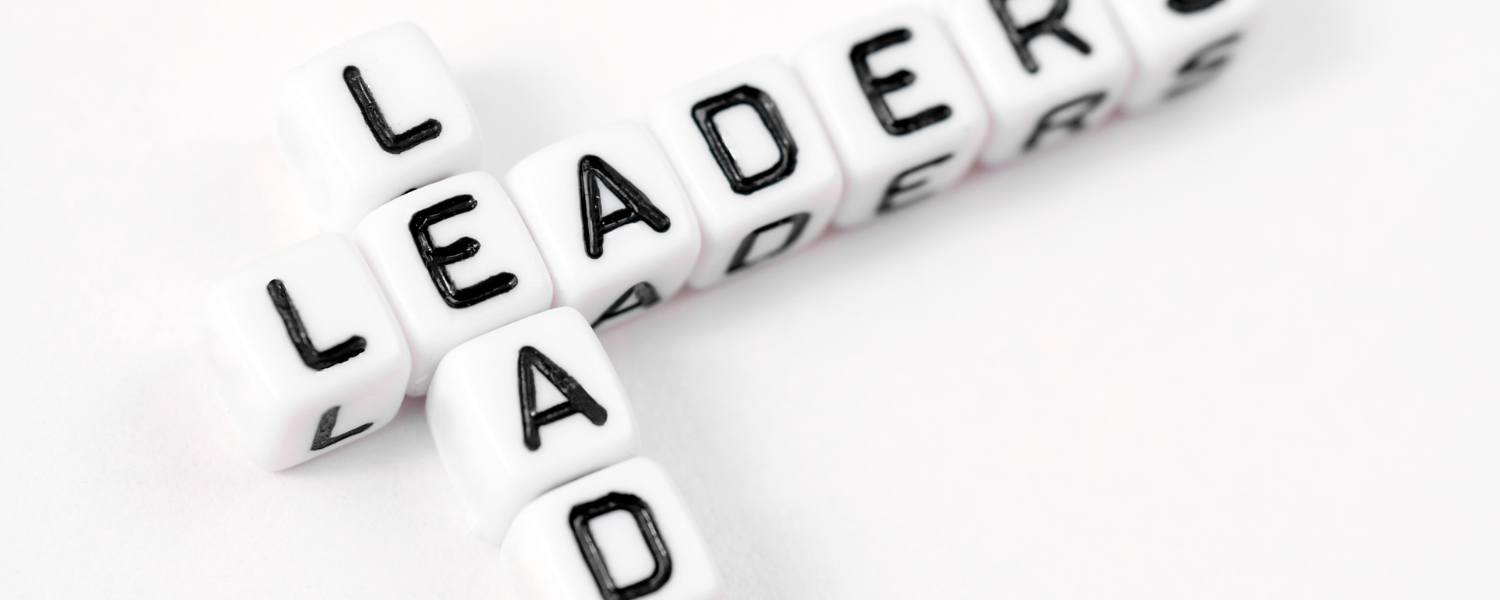 Characteristics of a Good Leader