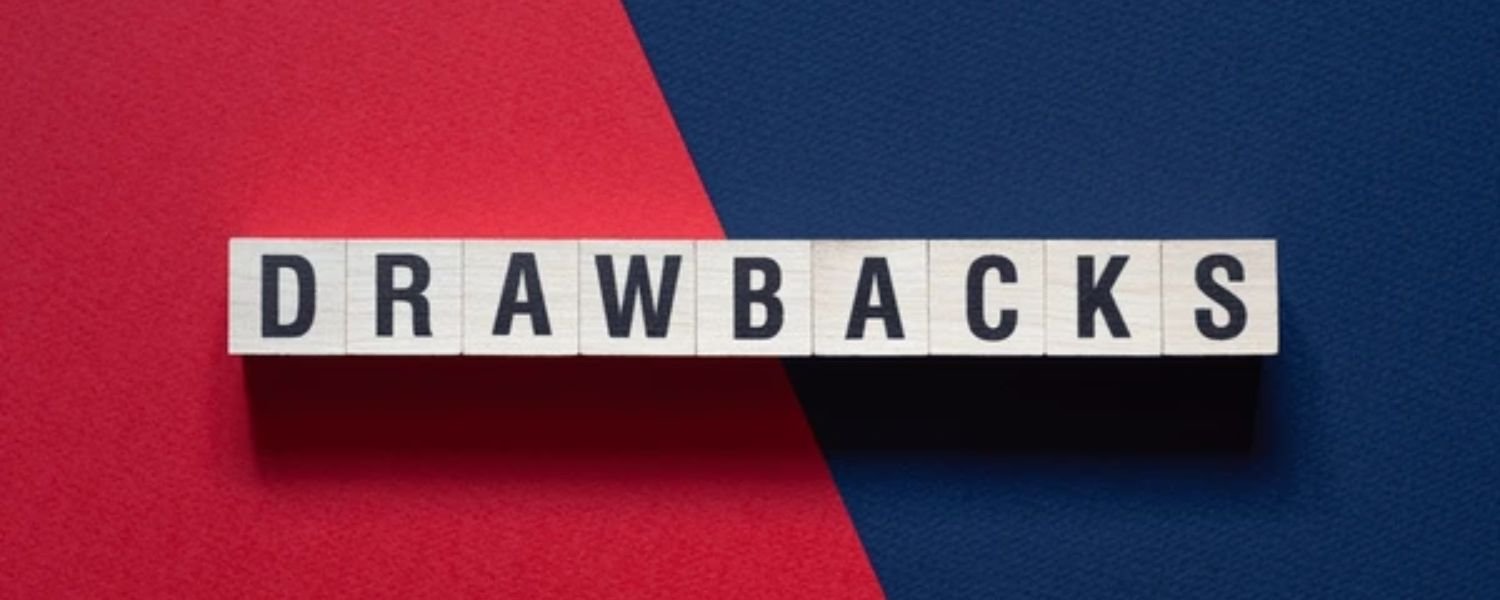 Drawbacks for the Transition to Electric Vehicles