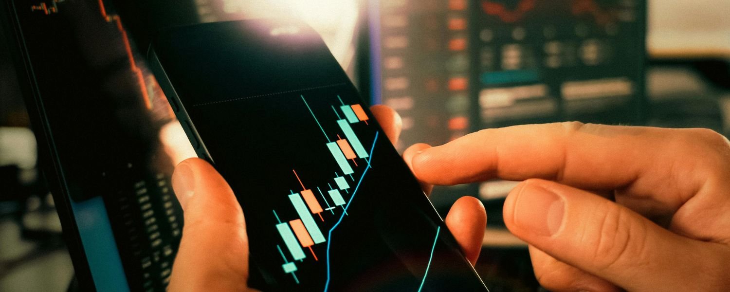 Electric Vehicles Market Share in India