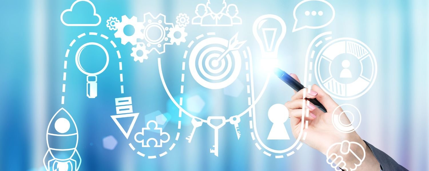 Emerging Technologies