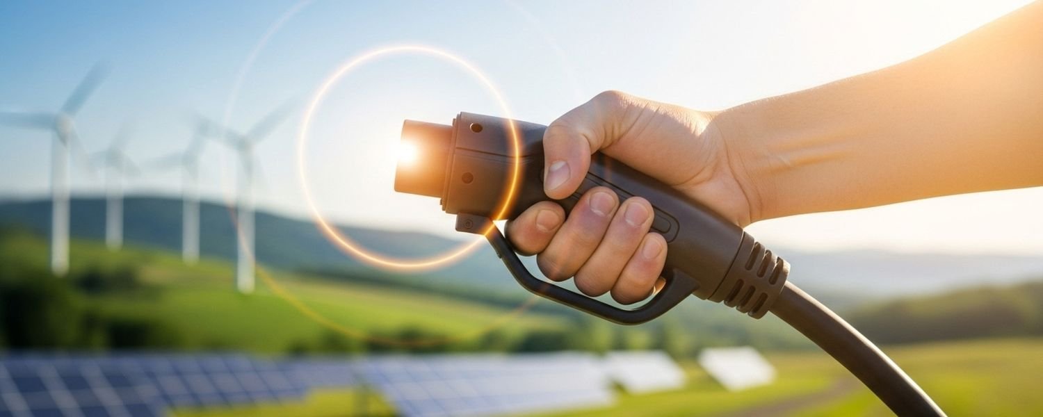 End-Use Applications