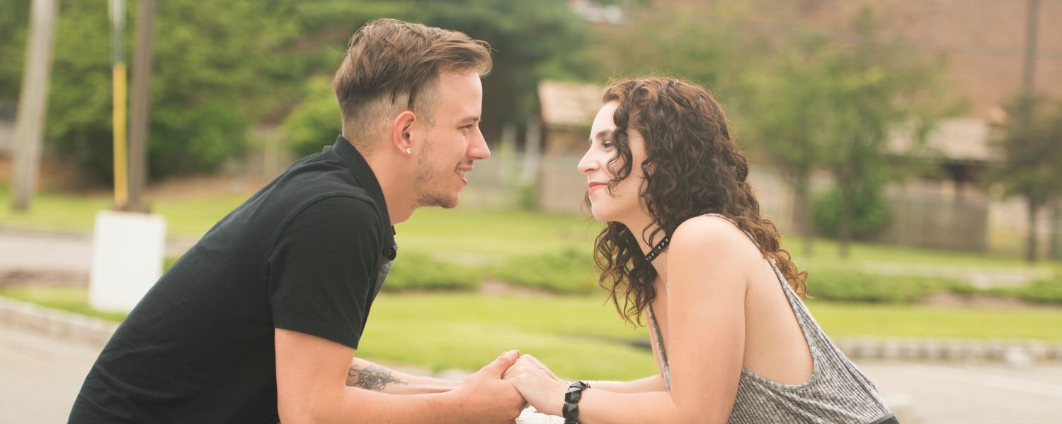 Essential Strategies for Building Strong Relationships