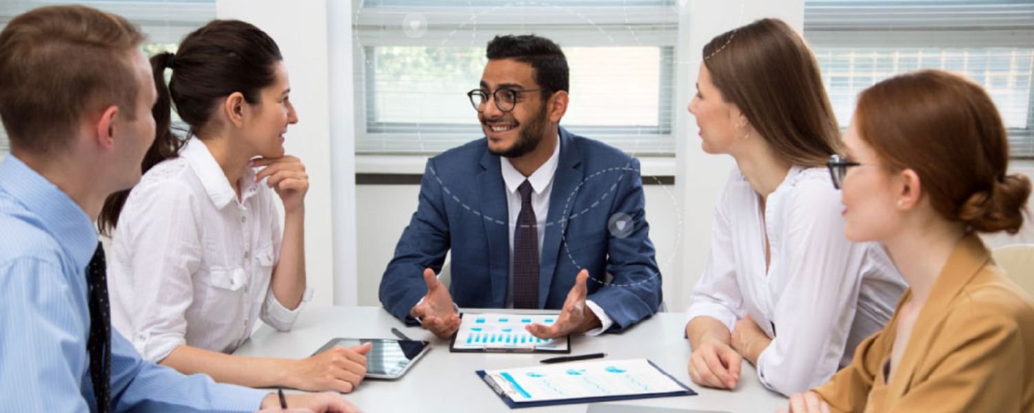 Ethical Business Practice Examples