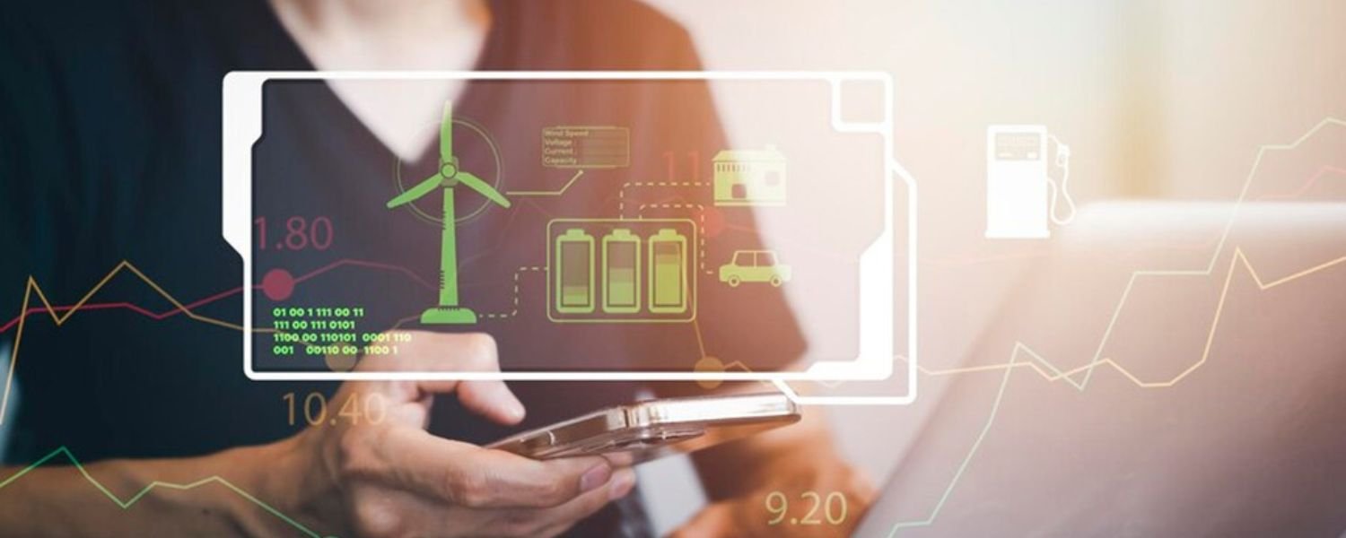 Features of Green Energy Stocks in India