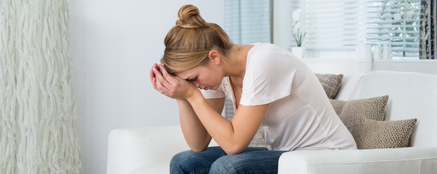 Fights Oxidative Stress