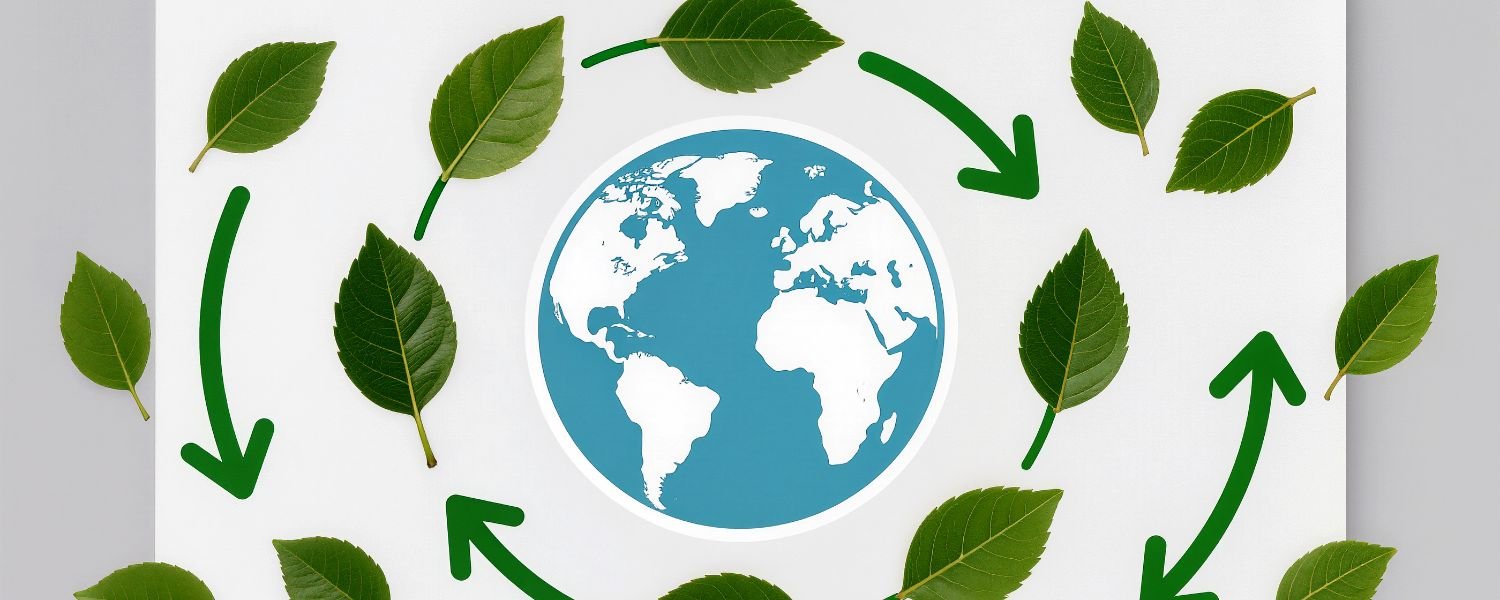 Global Climate Agreements