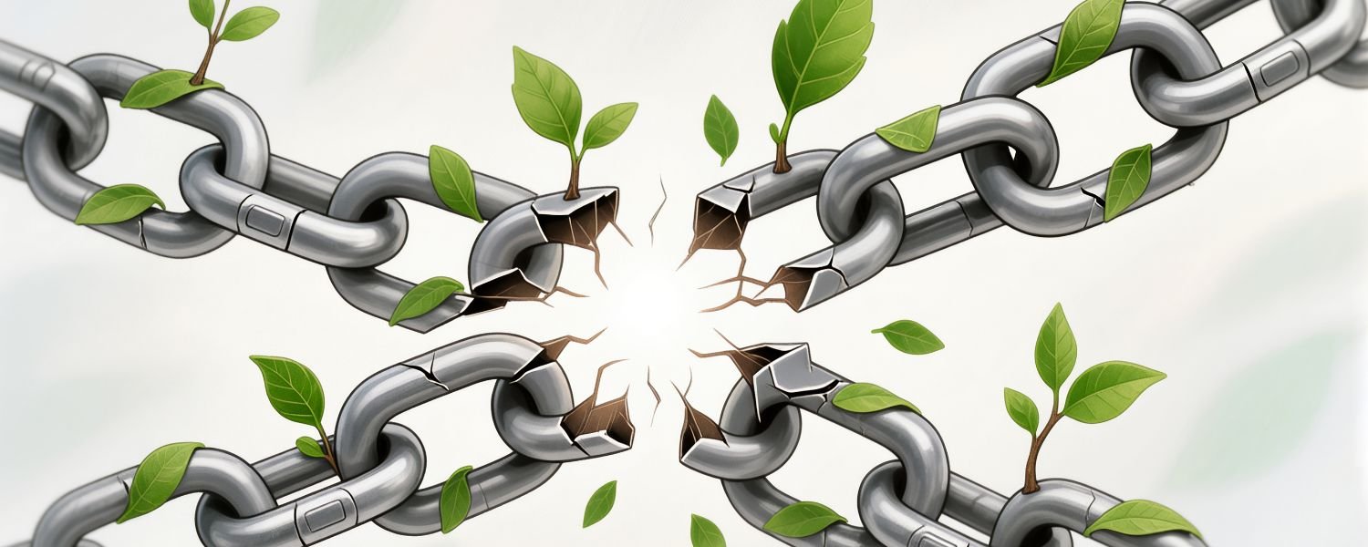 Green Power Sector Value Chain