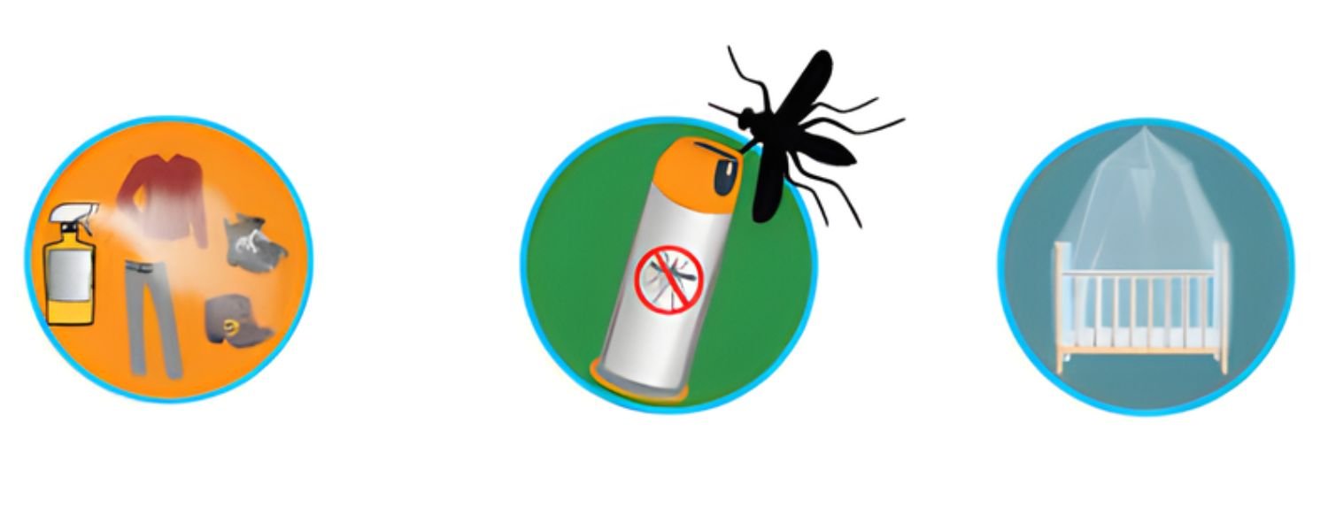 How Can You Prevent Zika