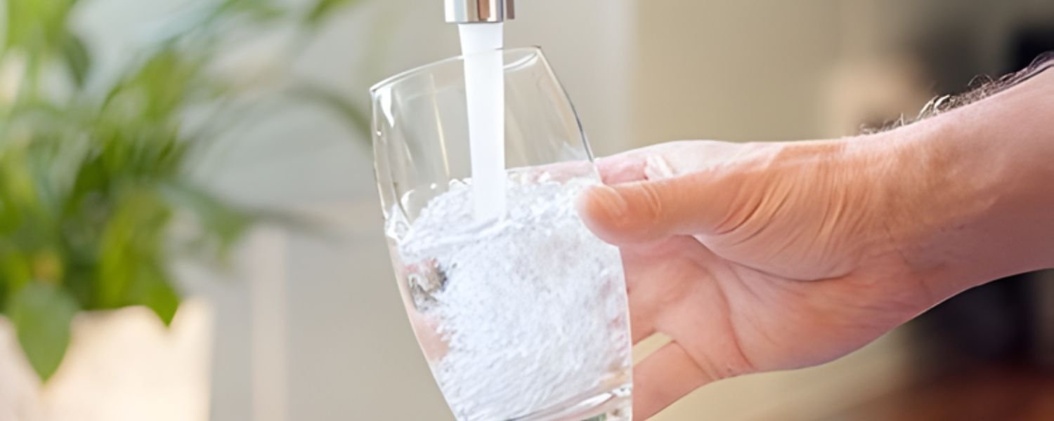 How Do You Manage the Symptoms of Zika