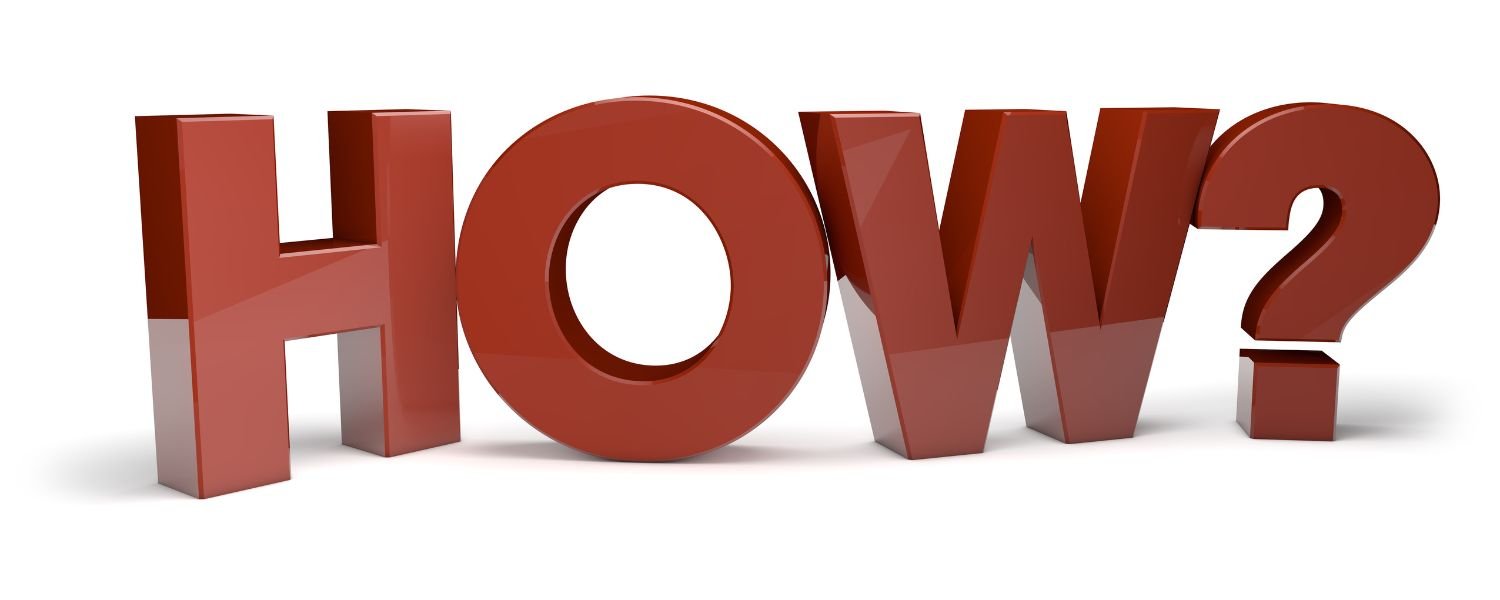 How to Include Sprouts in Your Diet