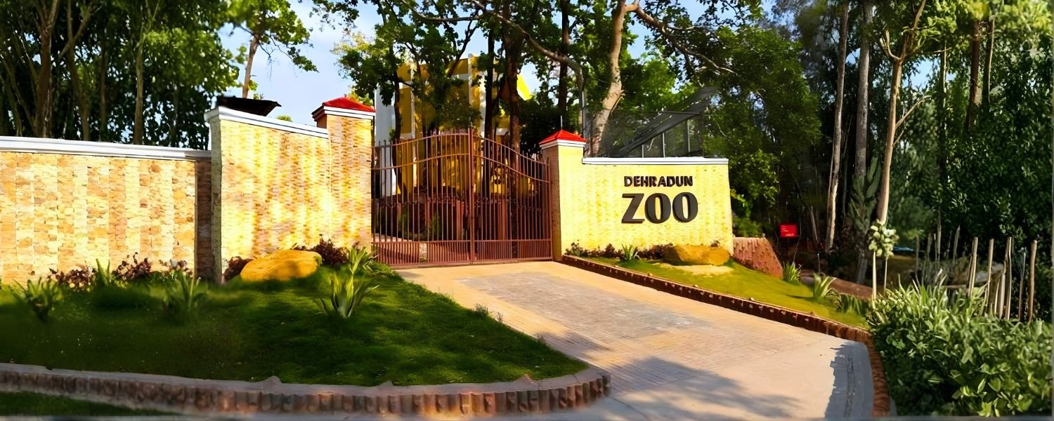 Malsi Deer Park Timings