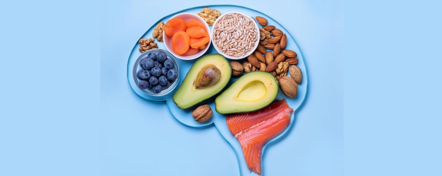 Measures for a Healthy Brain