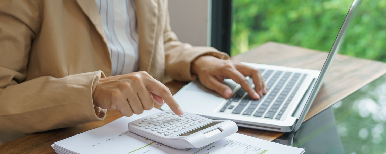 Opportunities for Economic Growth and Innovation