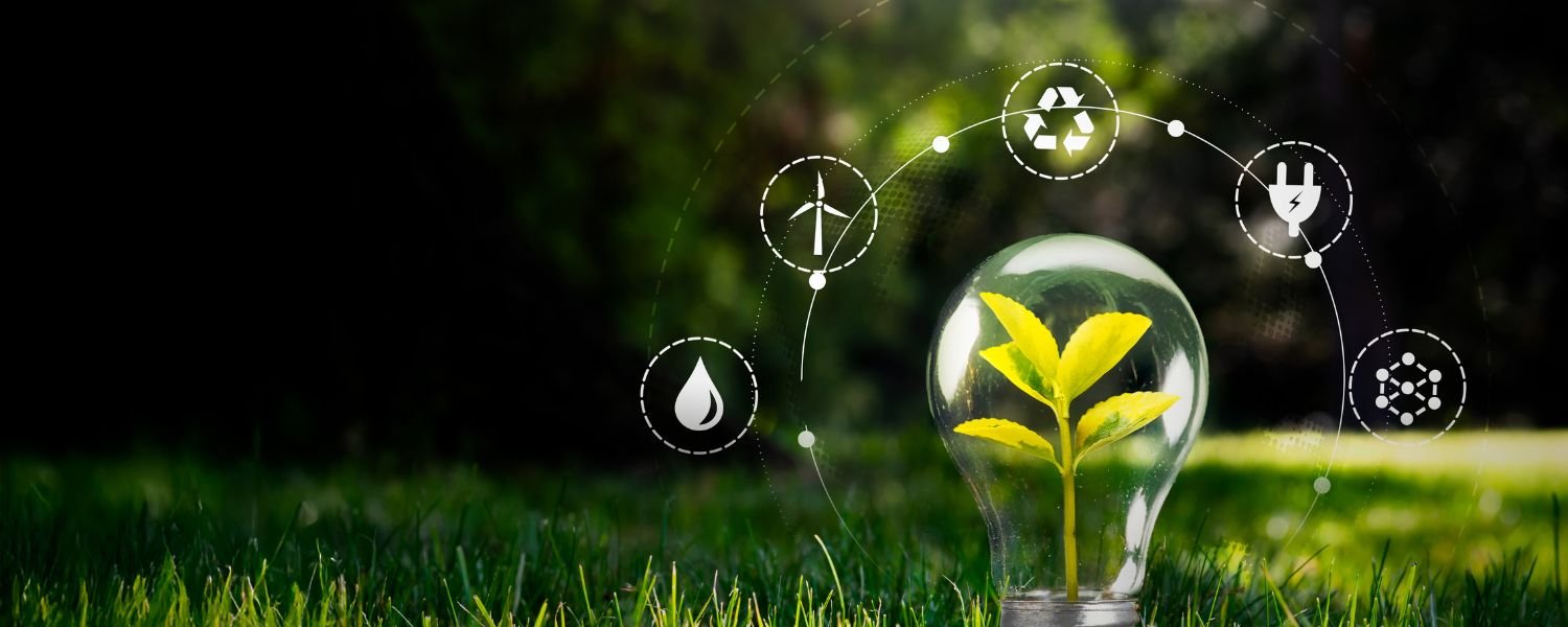 Public Awareness and Demand