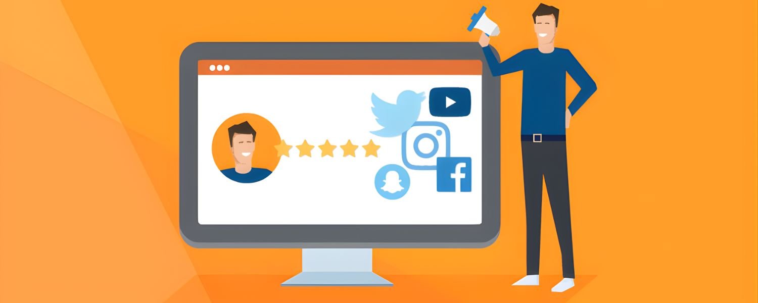 Reputation Management