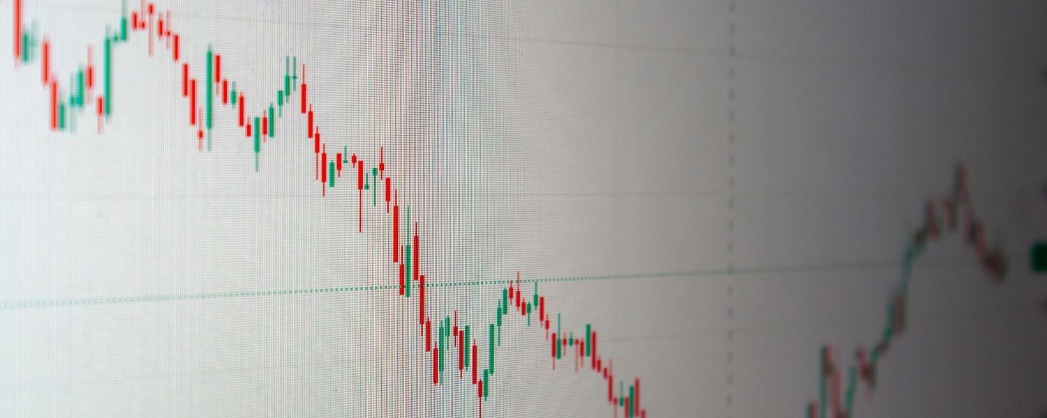 Risks of Investing in Green Energy Stocks
