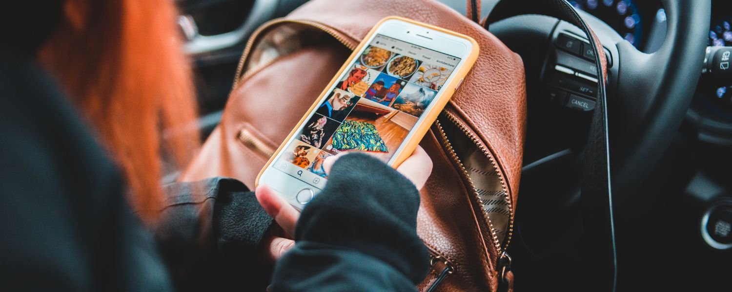 Social Media Community Management