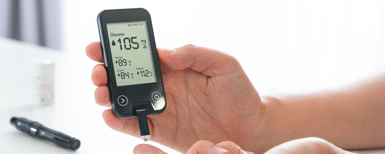 Sprouts May Help Control Blood Sugar Levels