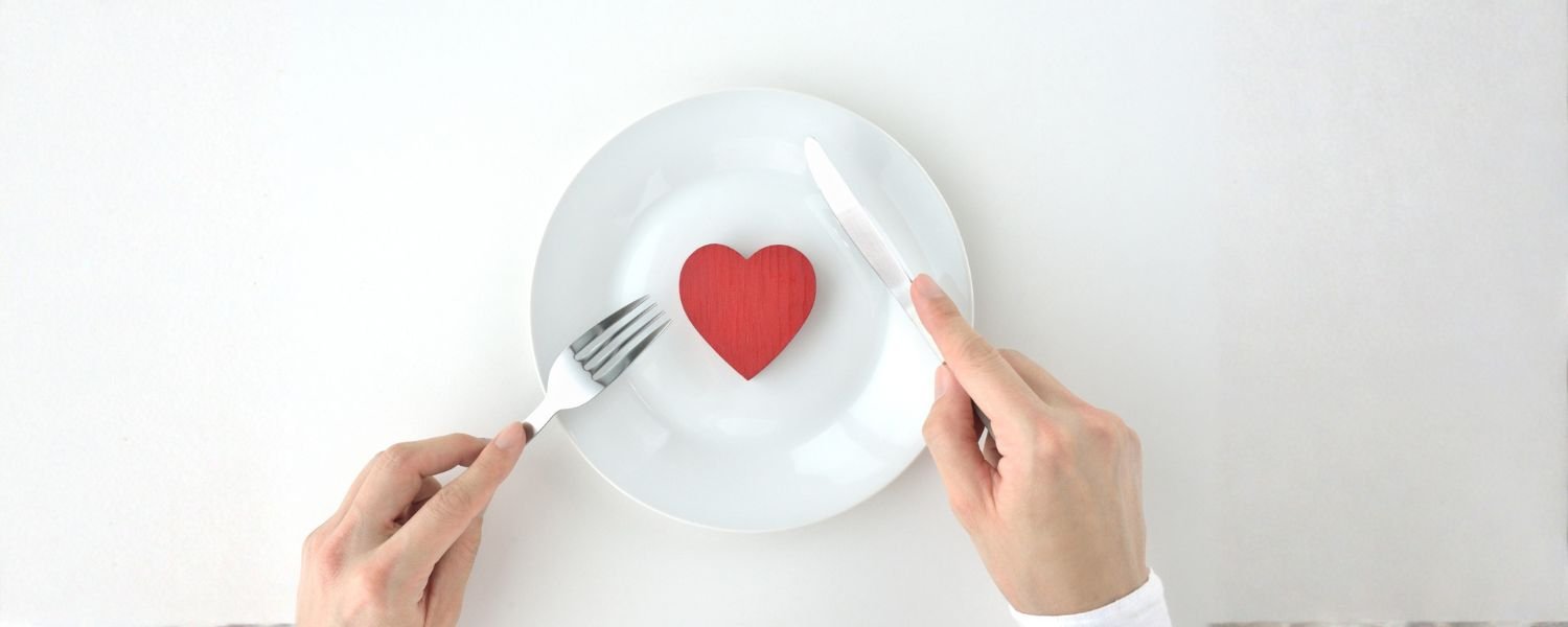 Sprouts May Improve Heart Health