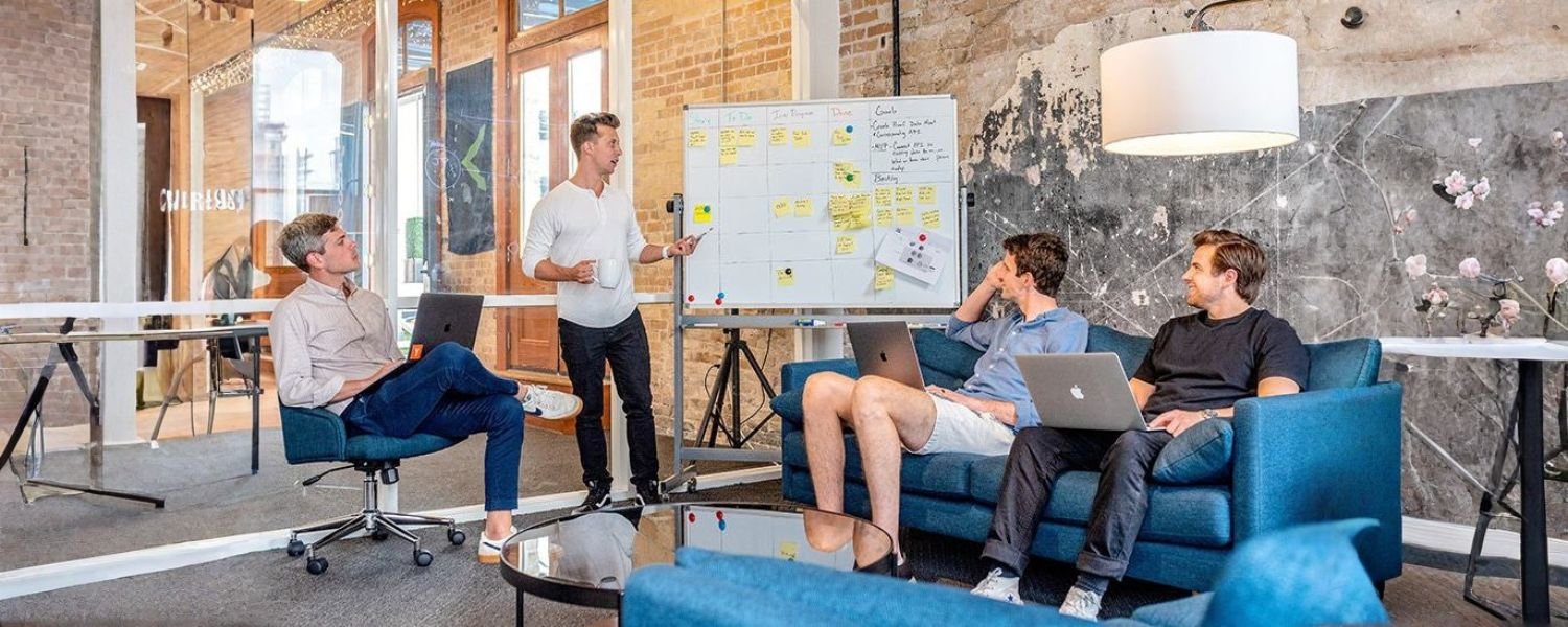 Team Member Management