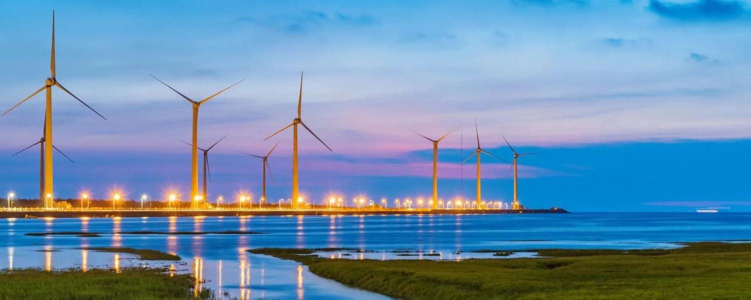 Technological Advancements