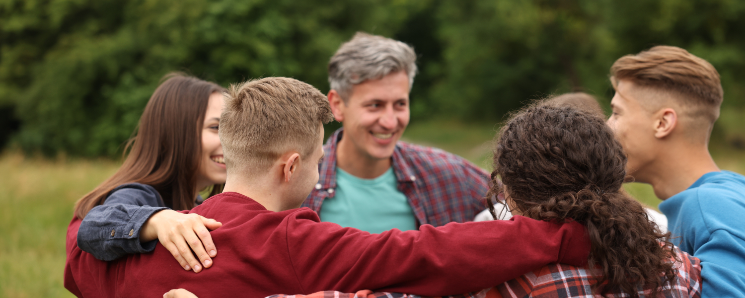 The Impact of Poor or No Team Building Activities