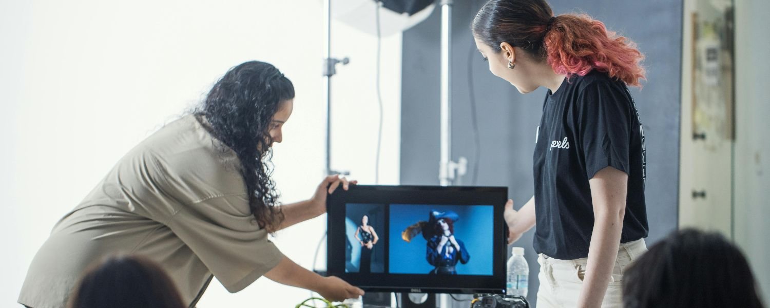 The Need for Modern Education