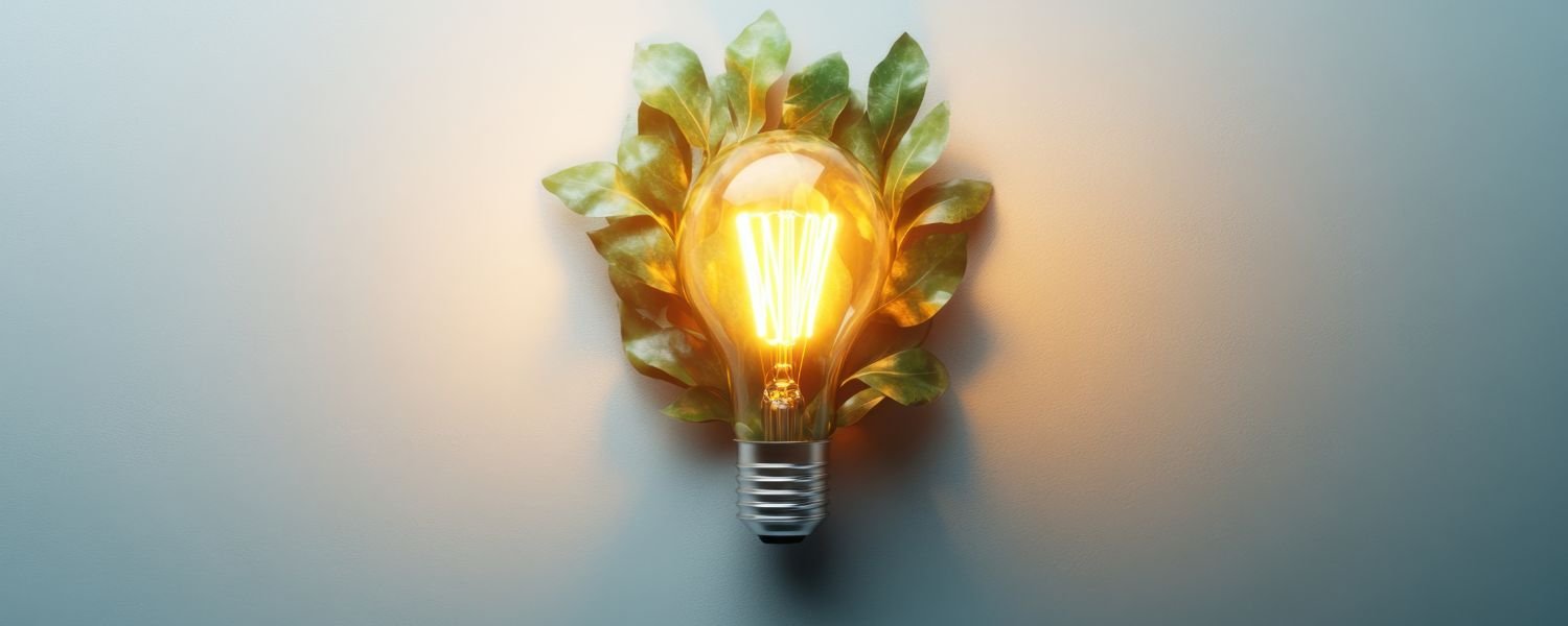 Top 10 Green Energy Stocks in India for 2024