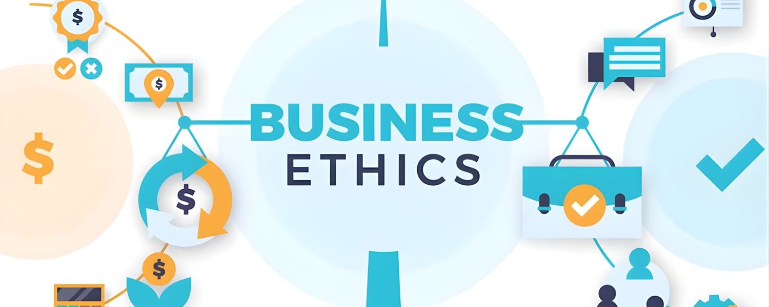 Types of Business Ethics