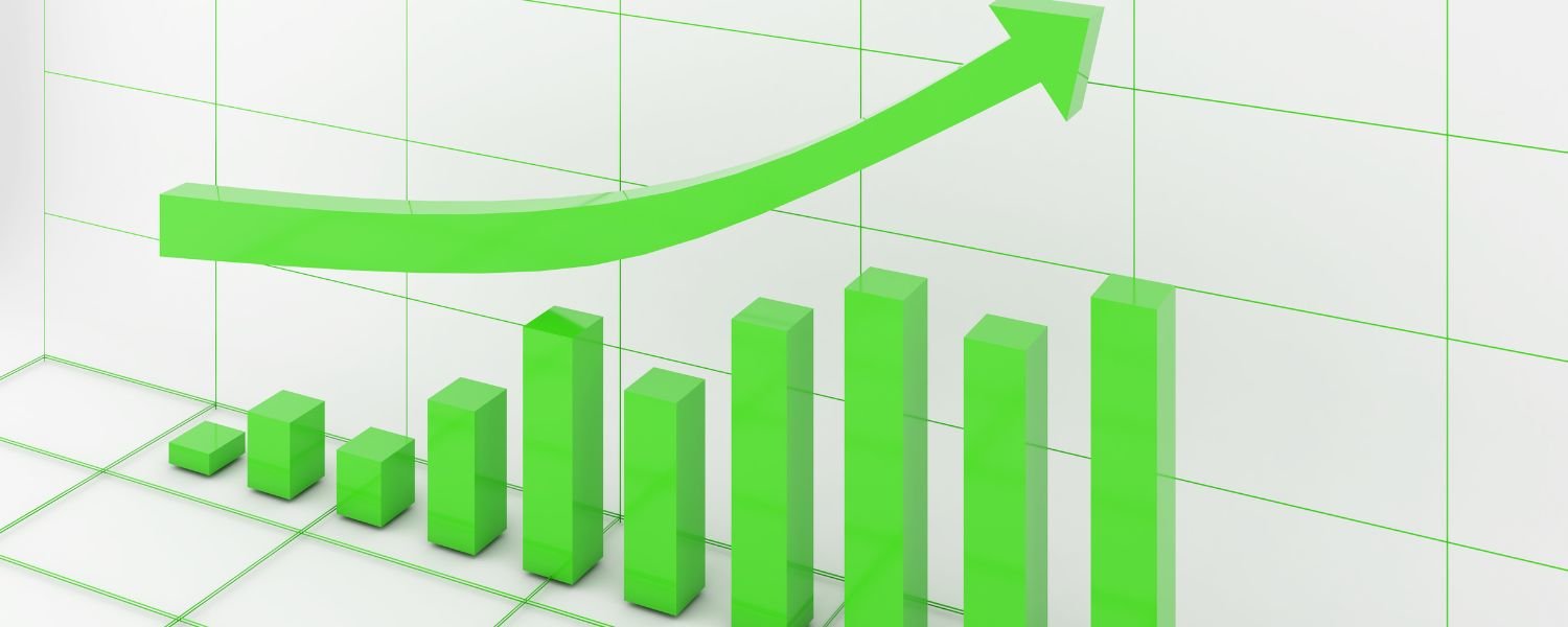 Types of Green Energy Stocks