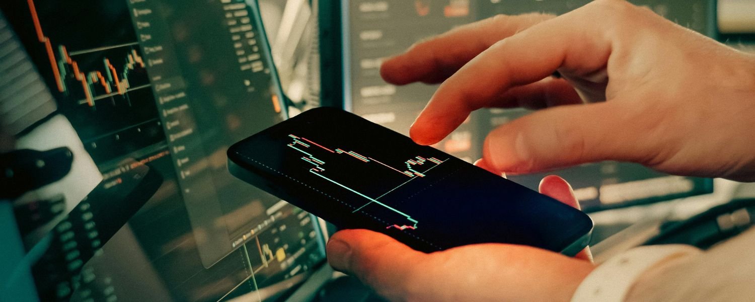 Types of Green Energy Stocks