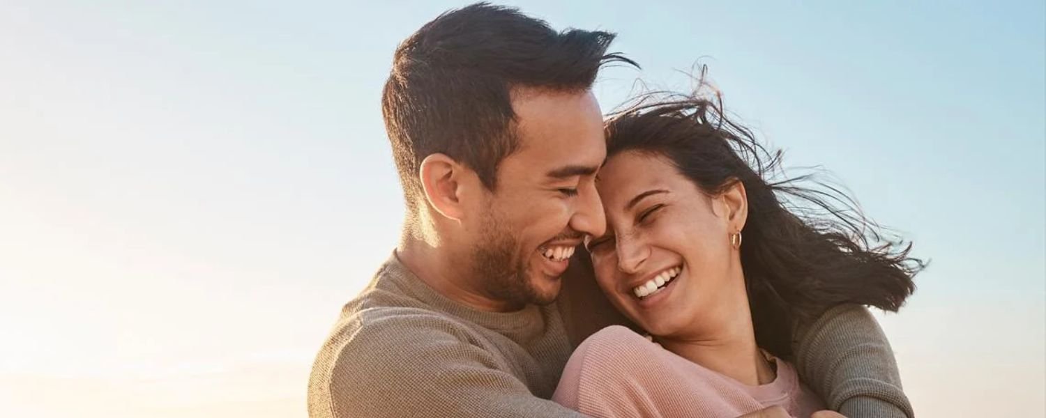 Types of Modern Relationships