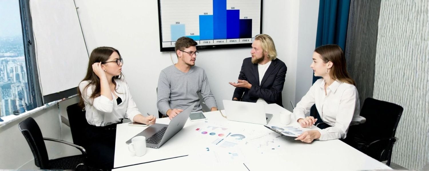 Understanding Business Ethics