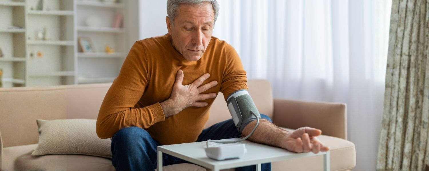 What Are the Complications of This Condition