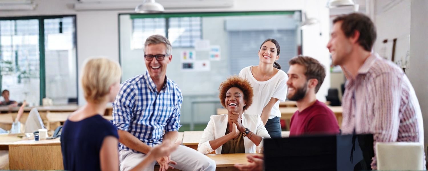 What is Ethical Behavior