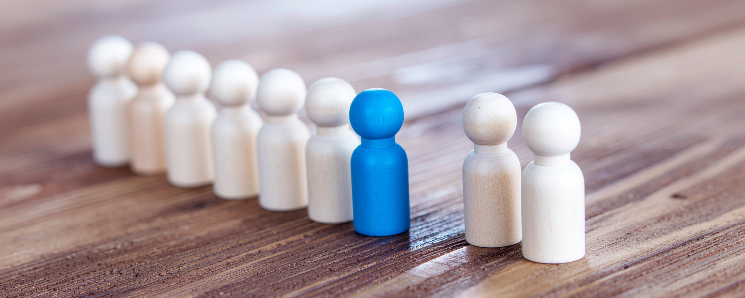 What is Team Building in Leadership