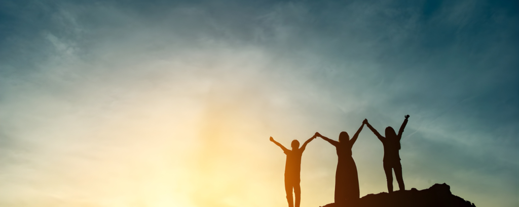 Team building and leadership are intrinsically linked. The success of ...
