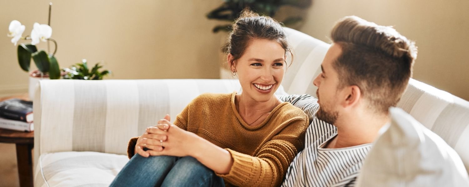 What is the Modern Relationship