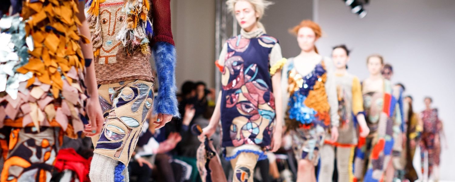 What’s Needed Now for Recycled Material, Recycled sustainable fashion