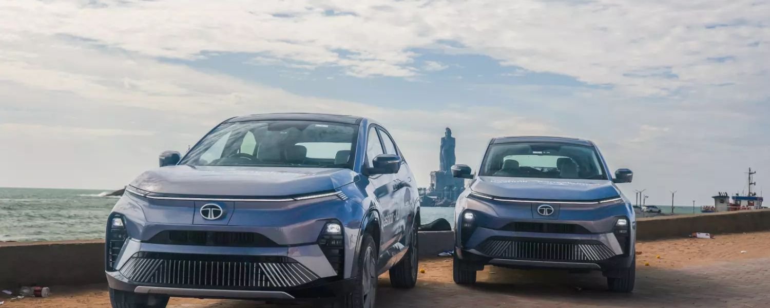 Why Electric Vehicles are a Boon to India