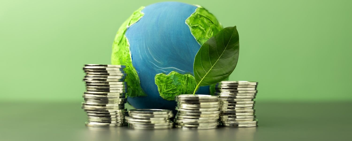 Why Invest in Green Energy Stocks in India