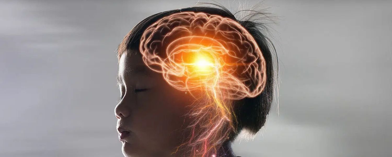 Why is World Brain Day Celebrated