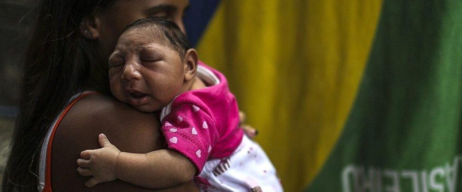 Zika Virus Myths vs. Facts: Separating Truth from Fiction