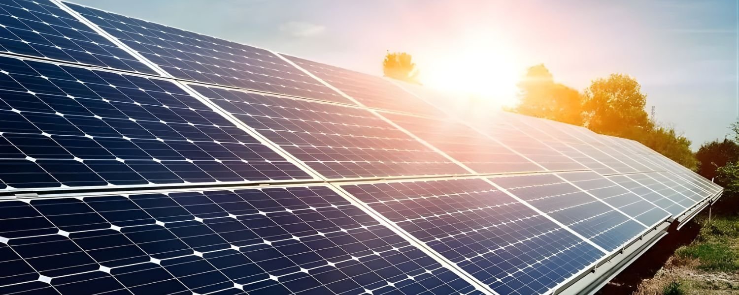 Government Initiatives