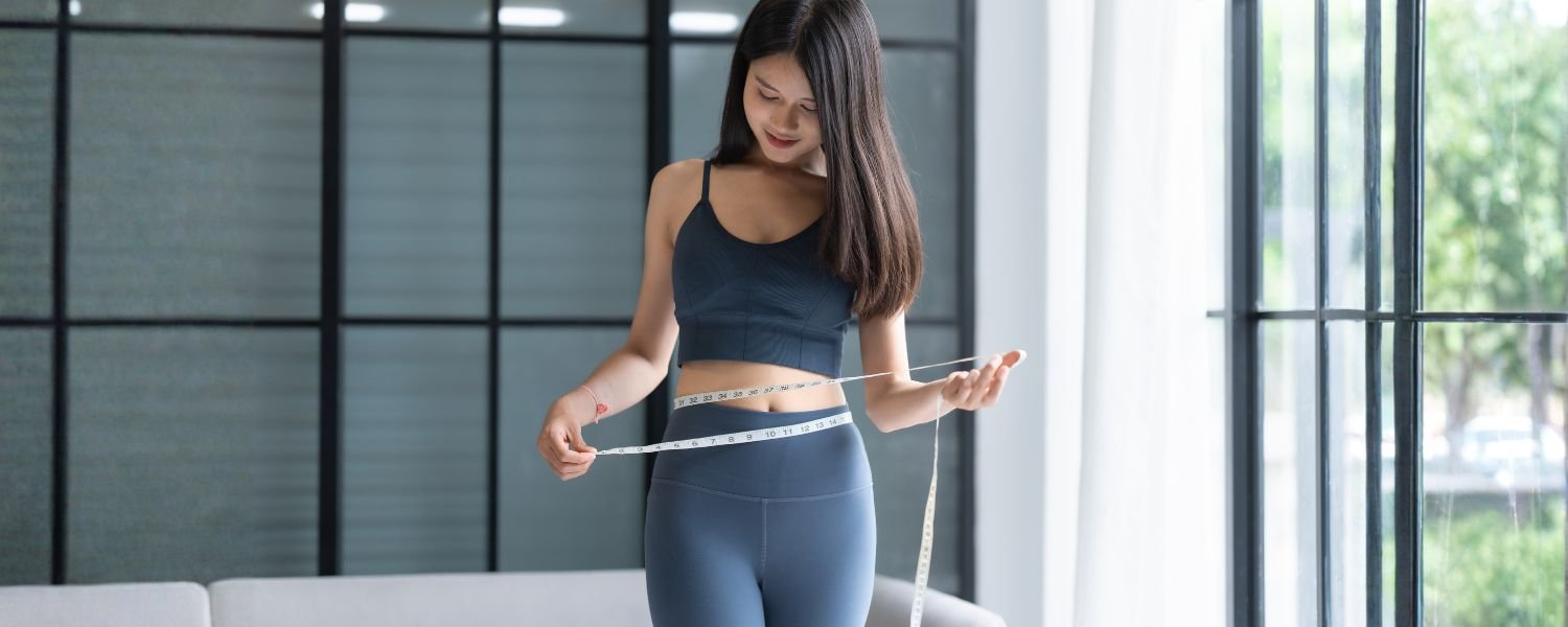 2. Promotes Weight Loss