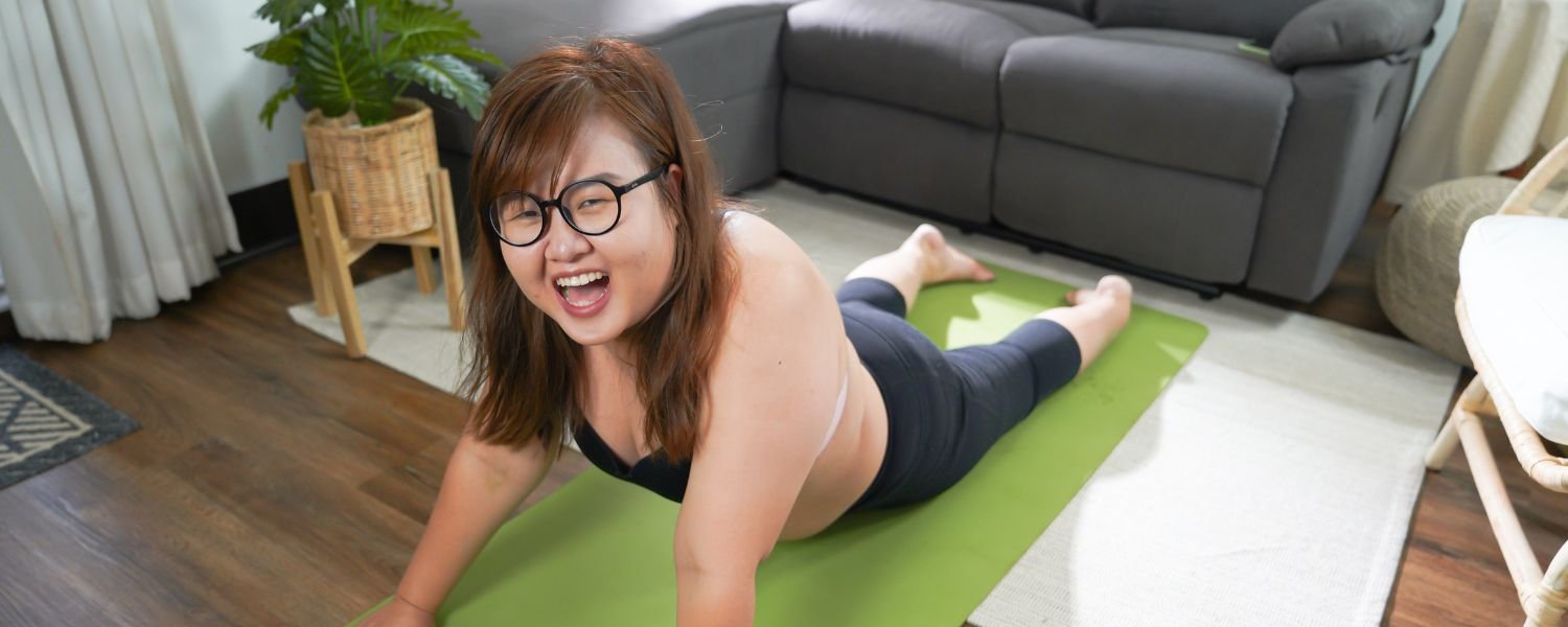 An Ideal Ayurvedic Routine for Weight Loss